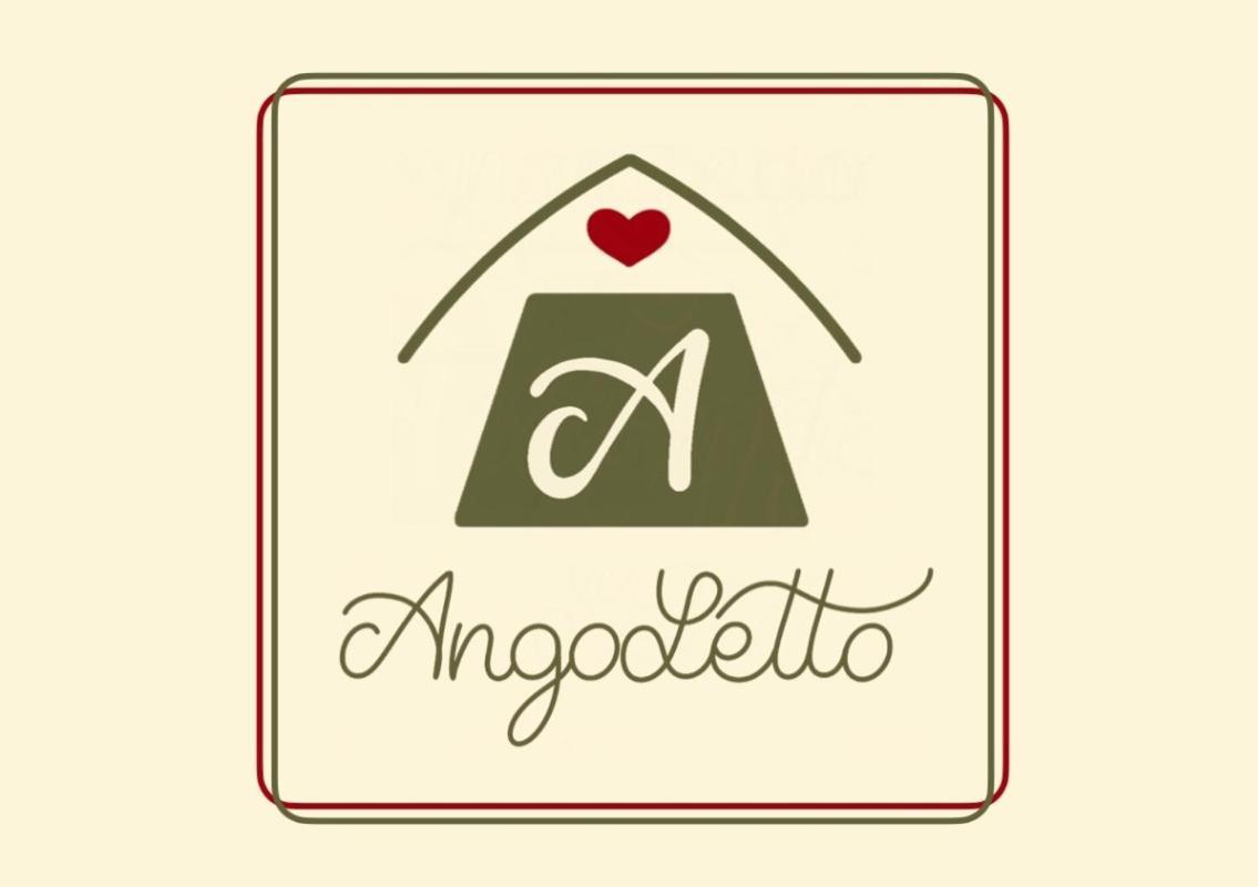 L'Angoletto - Asti Exterior foto